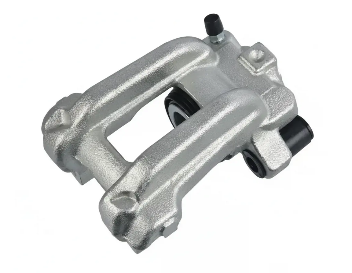 Тормозной суппорт FEBI BILSTEIN 181702