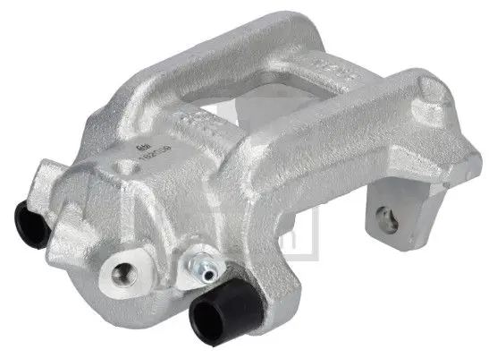 Тормозной суппорт FEBI BILSTEIN 182009