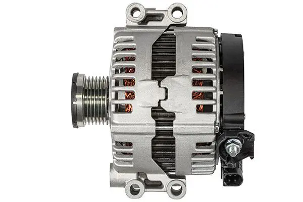 Генератор HELLA 8EL 015 637-041