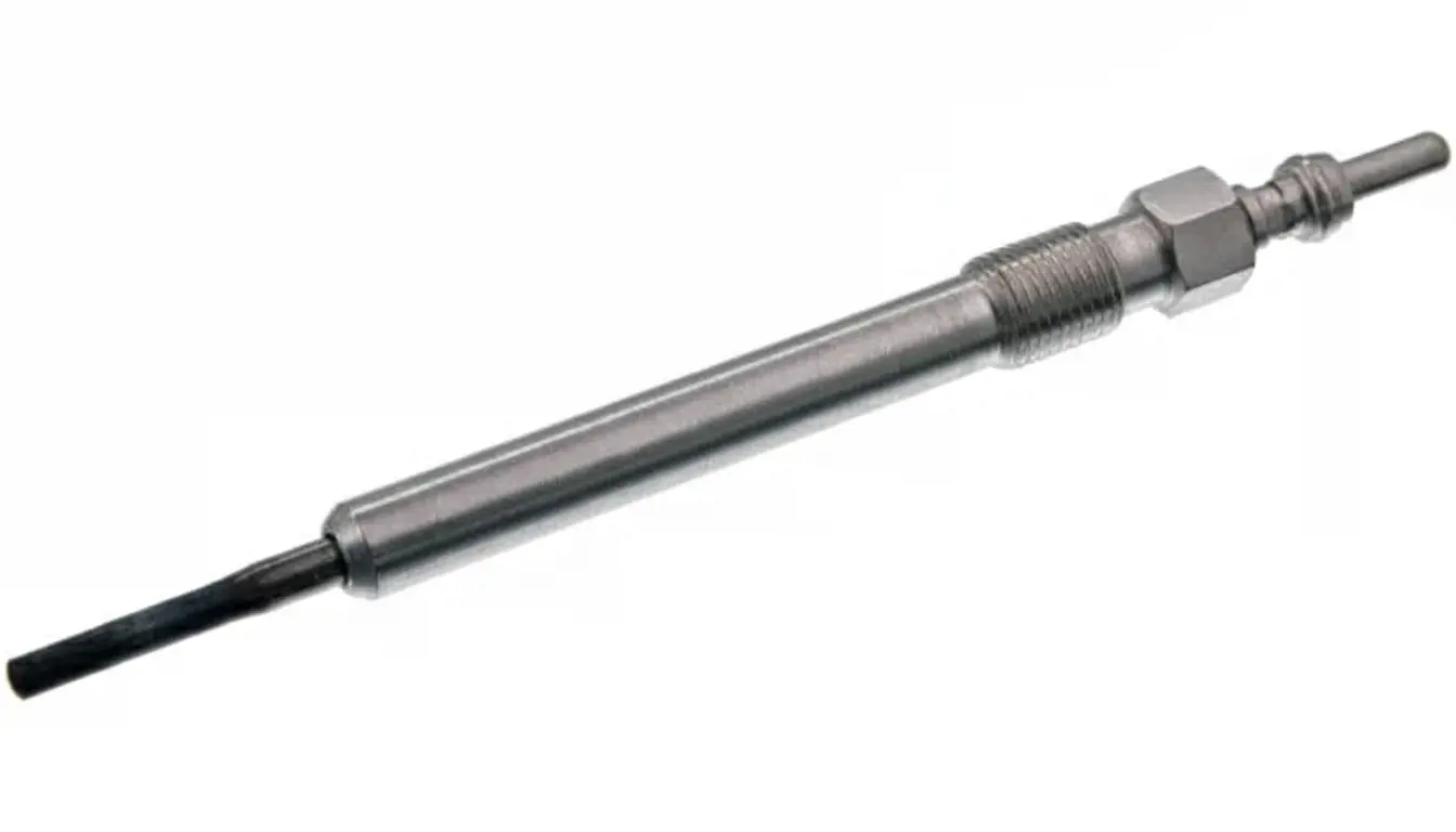 Свеча накаливания FEBI BILSTEIN 176203