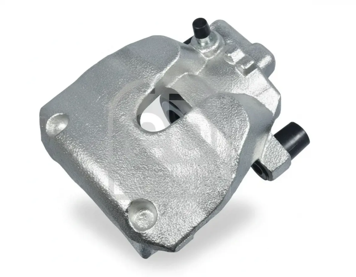 Тормозной суппорт FEBI BILSTEIN 182278
