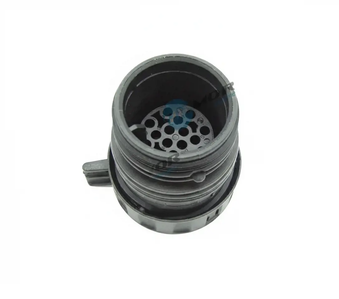 Корпус разъёма, блок управления АКПП Dr.Motor Automotive DRM01731