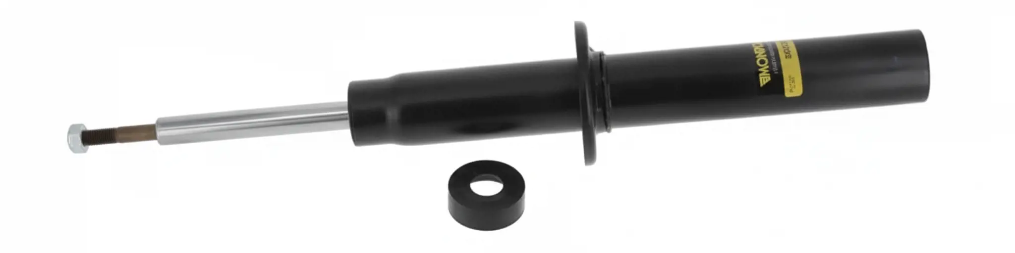 Амортизатор MONROE D0305S
