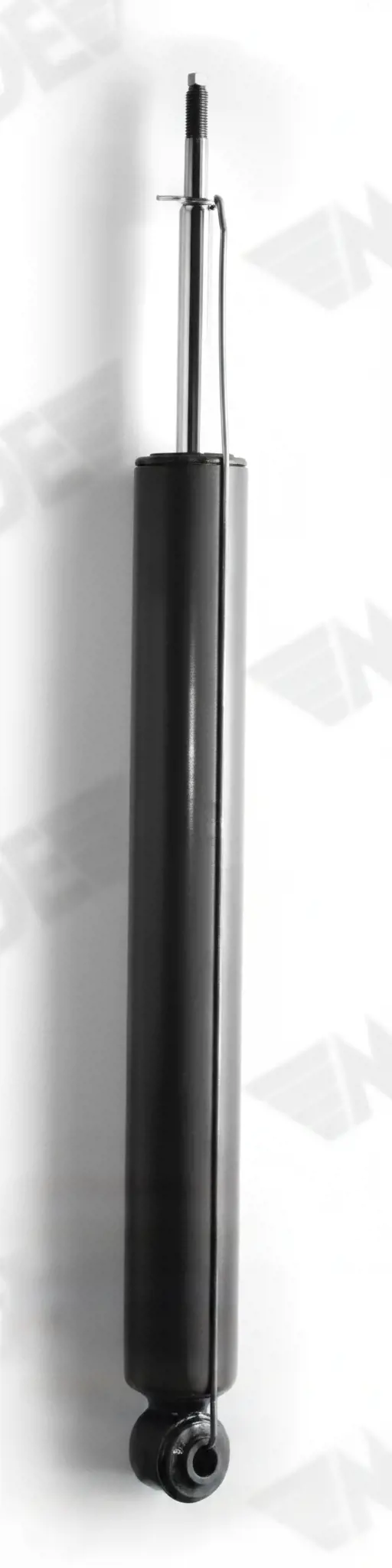 Амортизатор MONROE D4005S