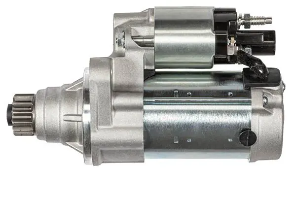 Стартер HELLA 8EA 011 612-881