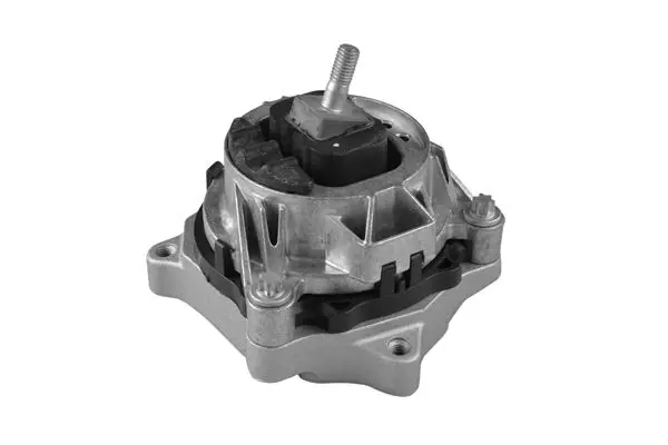 Опора двигателя TEDGUM TED56344