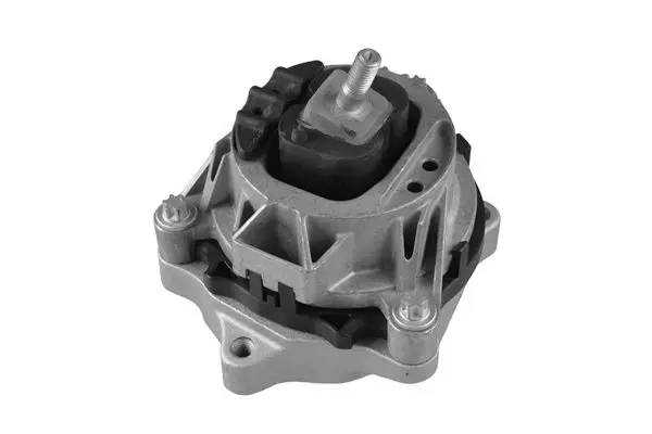 Опора двигателя TEDGUM TED91713