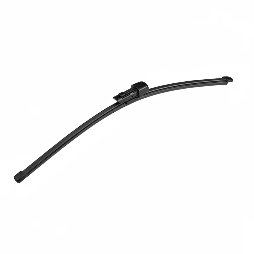 Щётка стеклоочистителя DENSO DF-322