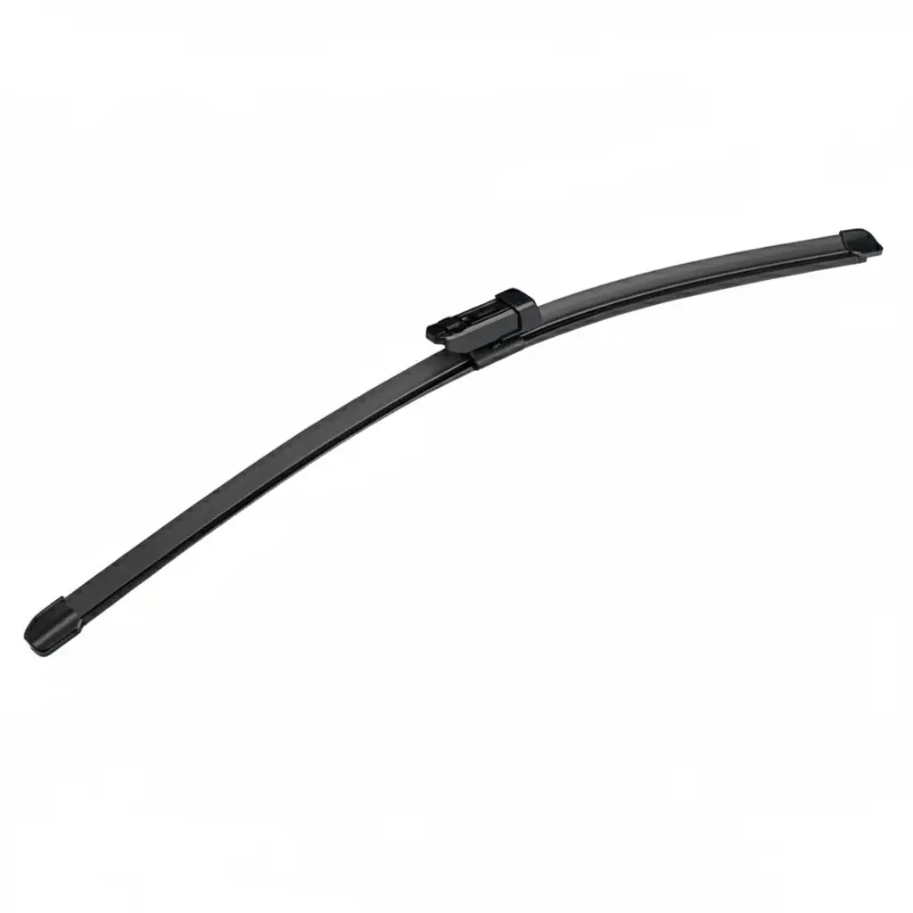 Щётка стеклоочистителя DENSO DF-330