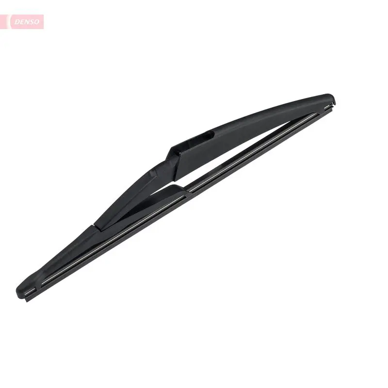 Щётка стеклоочистителя DENSO DRD-005