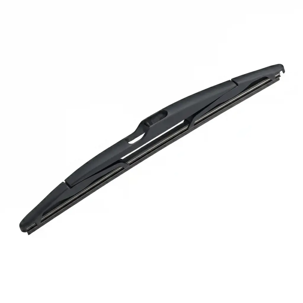 Щётка стеклоочистителя DENSO DRD-022