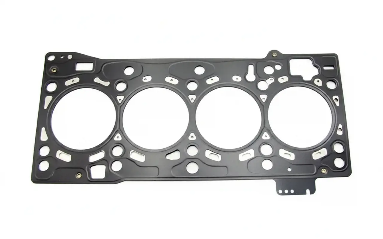 Прокладка, головка цилиндров Dr.Motor Automotive DRM21251