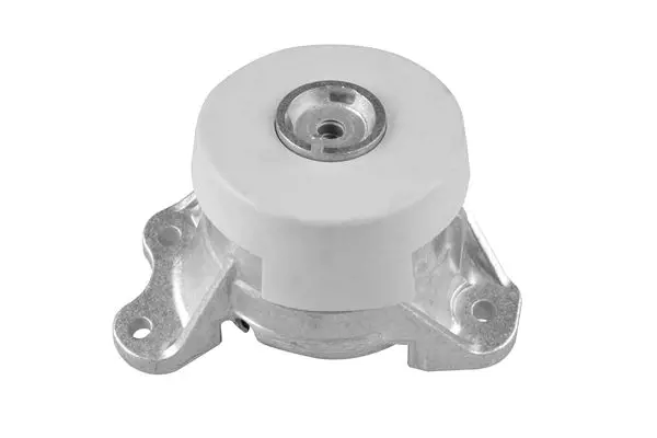 Опора двигателя TEDGUM TED49389