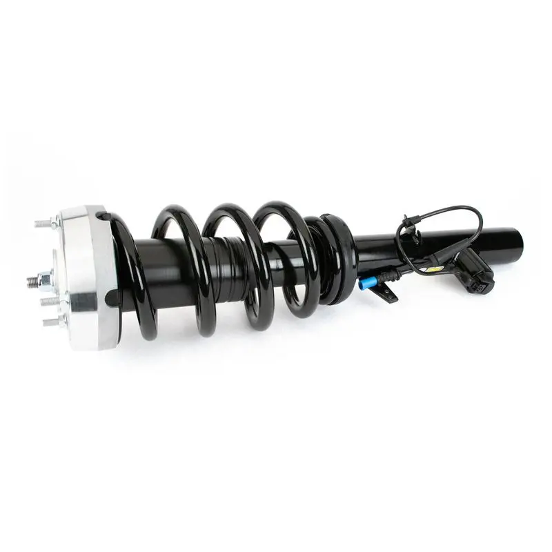 Амортизатор Arnott SK-3604