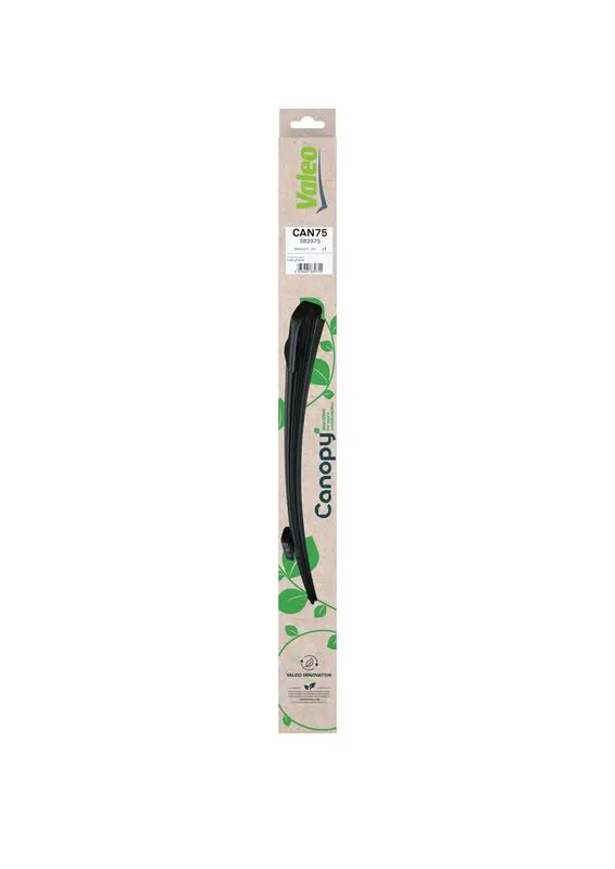 Щётка стеклоочистителя VALEO 583975
