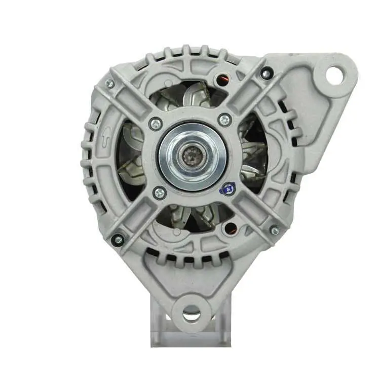 Генератор BV PSH 505.554.110.010