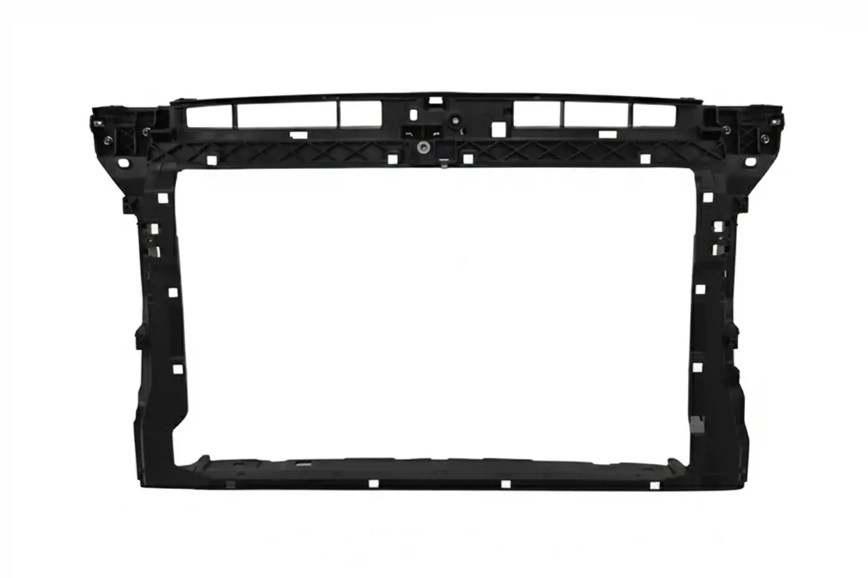 Передняя панель кузова DPA 88051769602