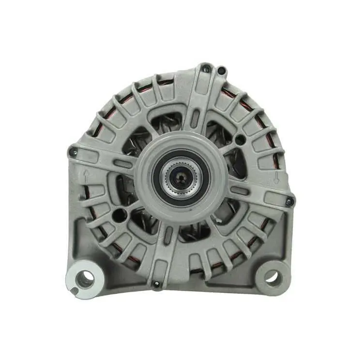 Генератор BV PSH 215.567.220.004