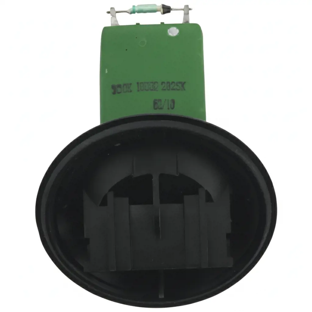 Резистор, вентилятор салона AIC 53262