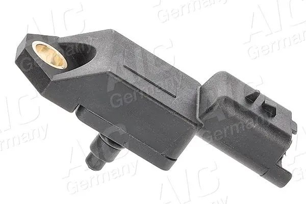 Датчик давления во впускном коллекторе AIC 57270