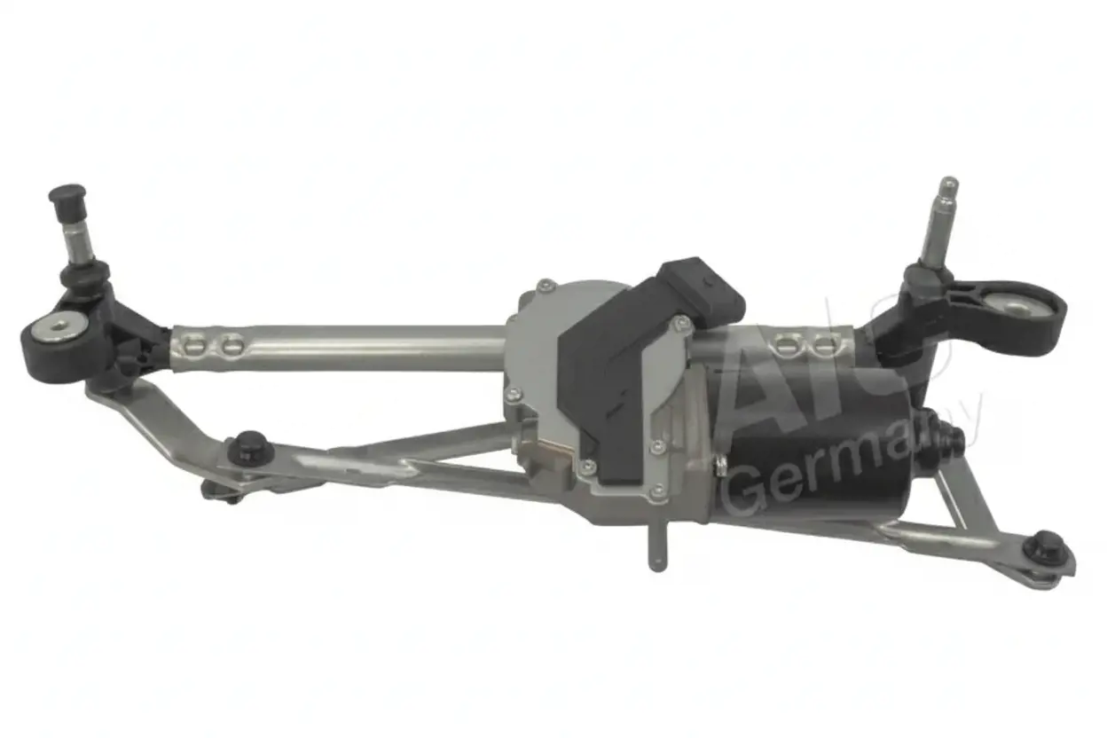 Привод стеклоочистителей AIC 71248