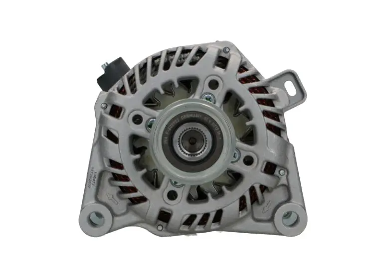 Генератор BV PSH 225.584.180.130