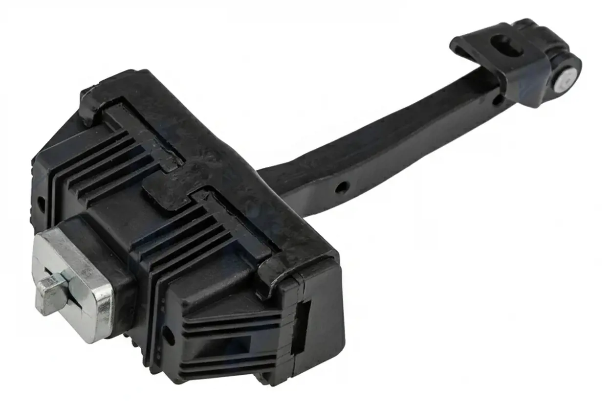 Ограничитель двери NTY EZC-BM-245