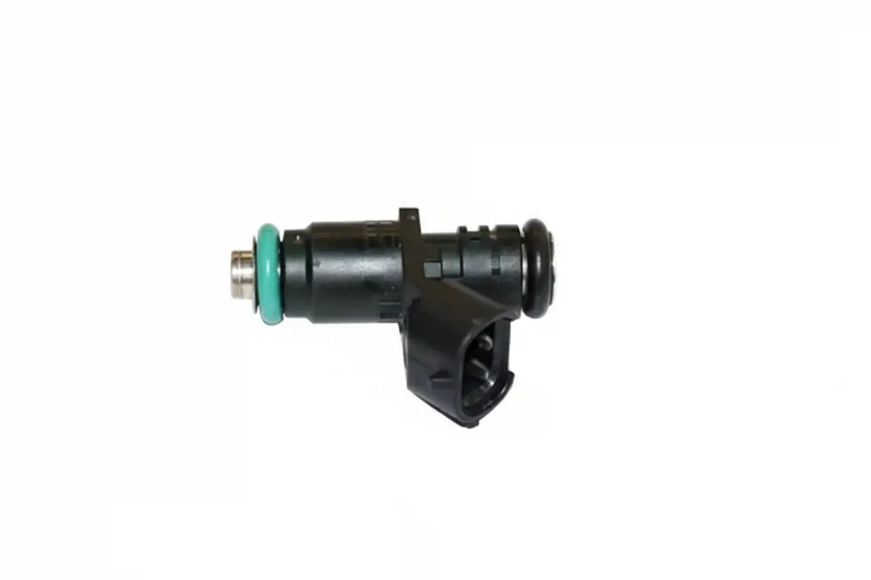 Форсунка Borsehung B11165