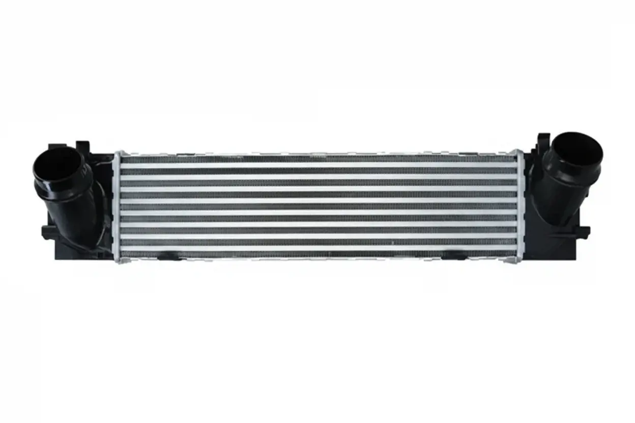 Интеркулер KAMOKA 7750050