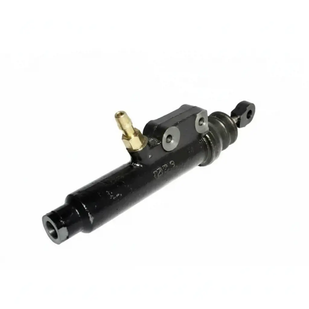 Насос сцепления DELPHI LM80244