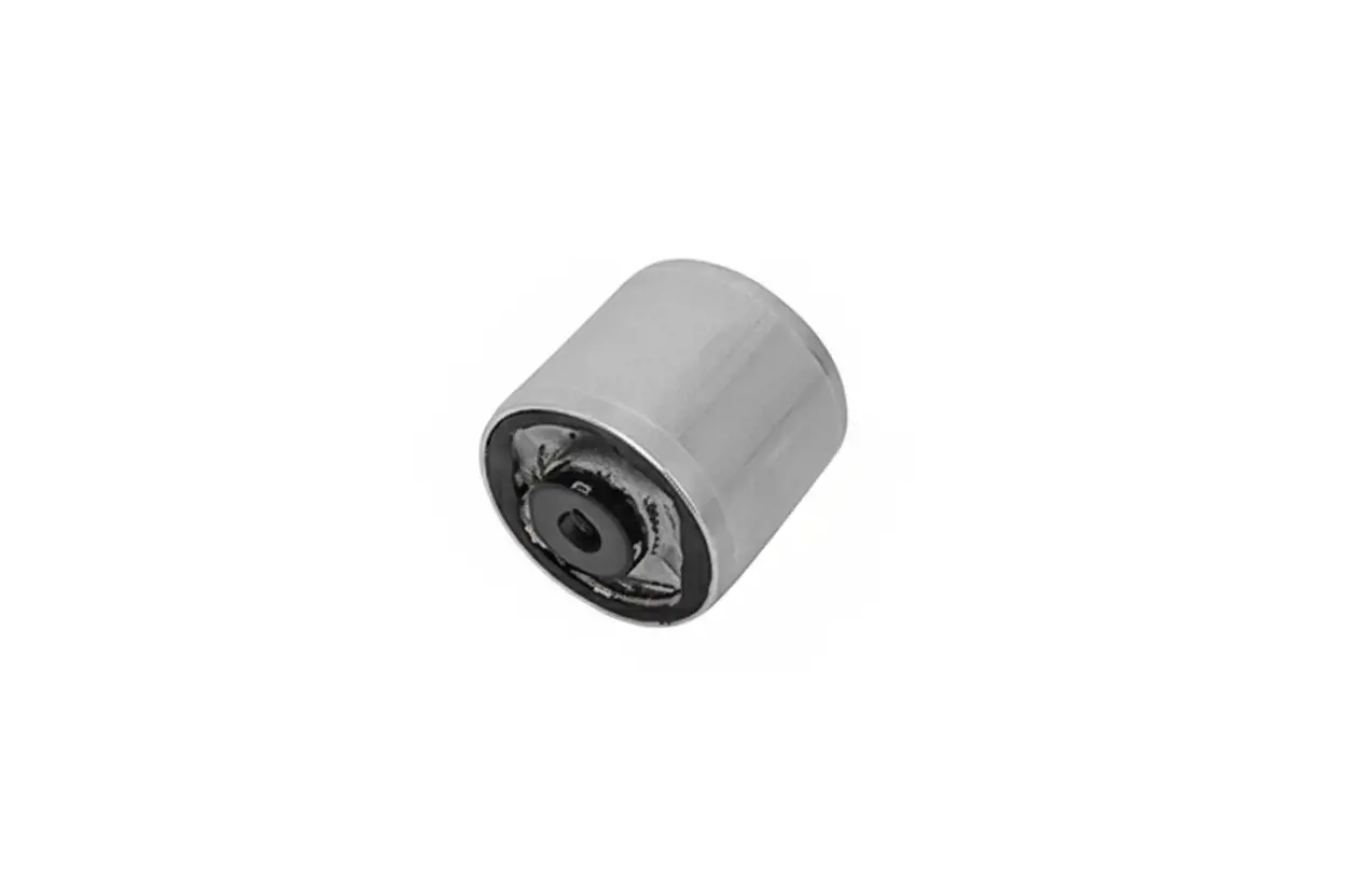 Сайлентблок, рычаг подвески BGA BU0133