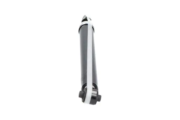 Амортизатор KAVO PARTS SSA-10289