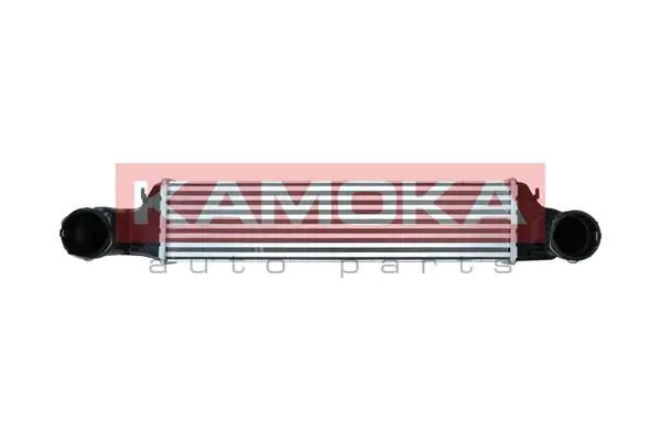 Интеркулер KAMOKA 7750075