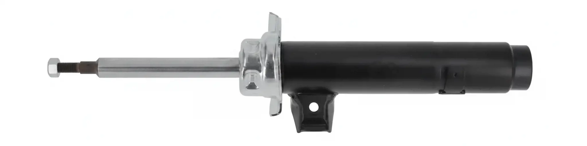 Амортизатор MONROE D0037L