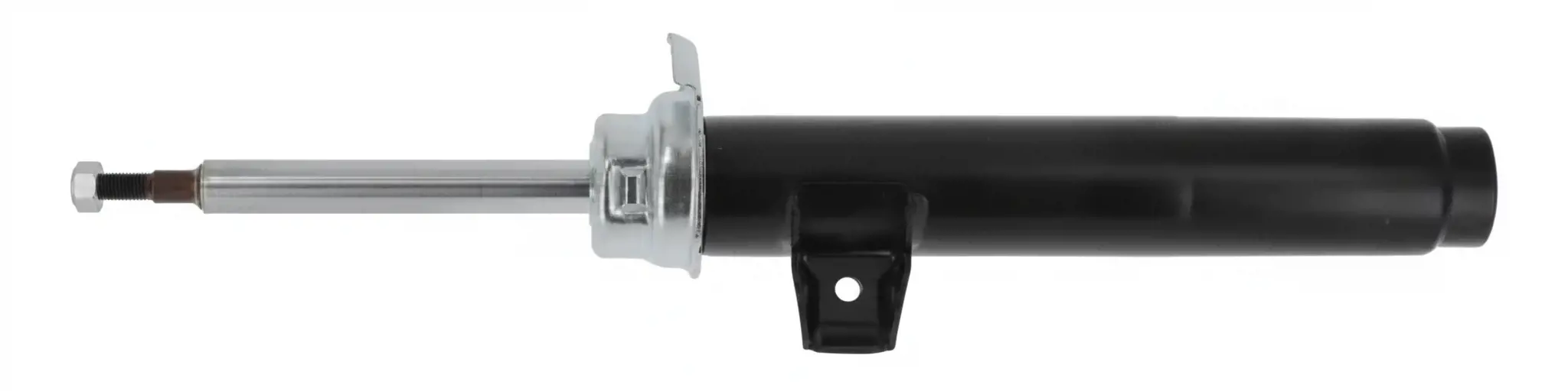 Амортизатор MONROE D0038R