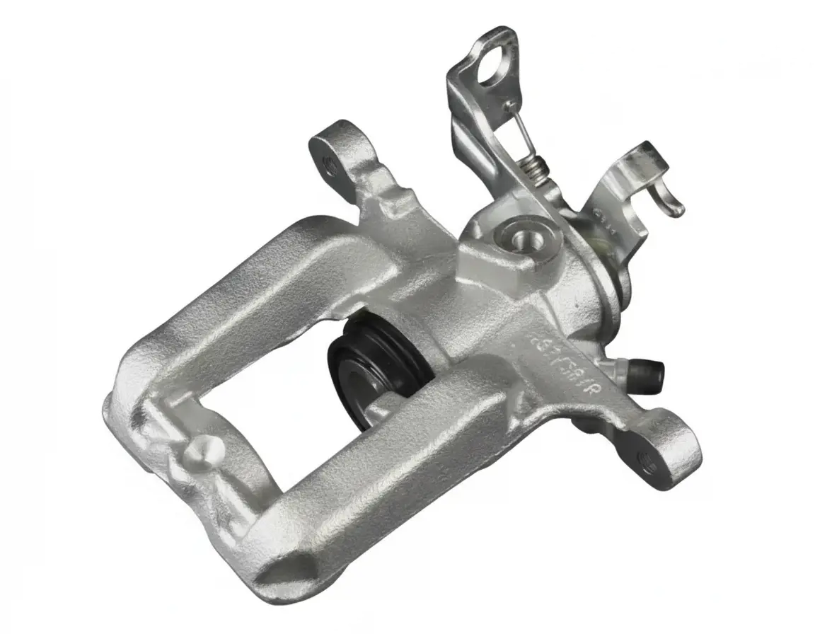 Тормозной суппорт FEBI BILSTEIN 178163