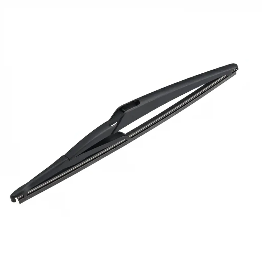 Щётка стеклоочистителя DENSO DRD-011