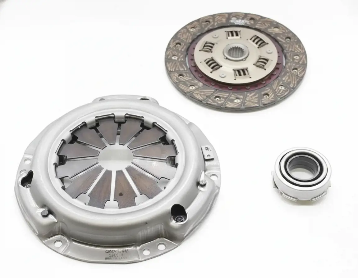 Комплект сцепления EXEDY OPS2154