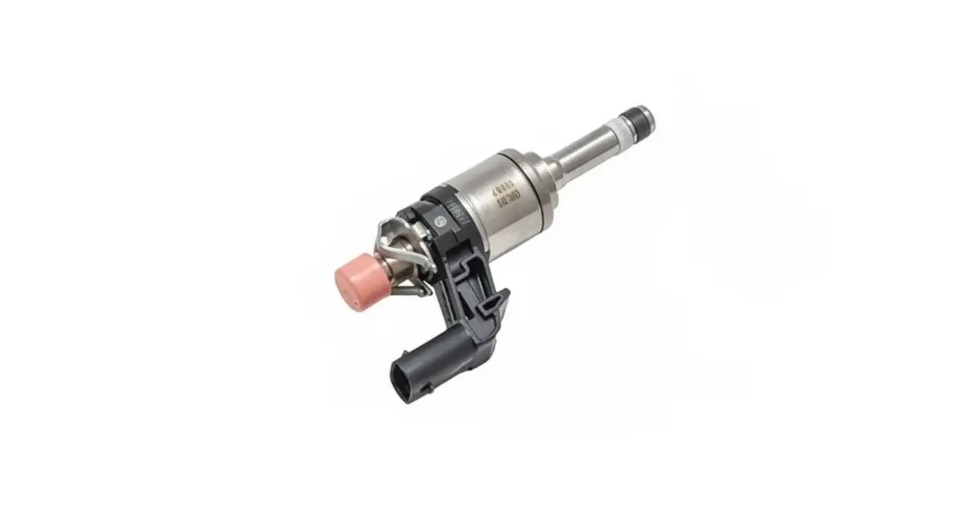 Форсунка MAGNETI MARELLI 805018635901