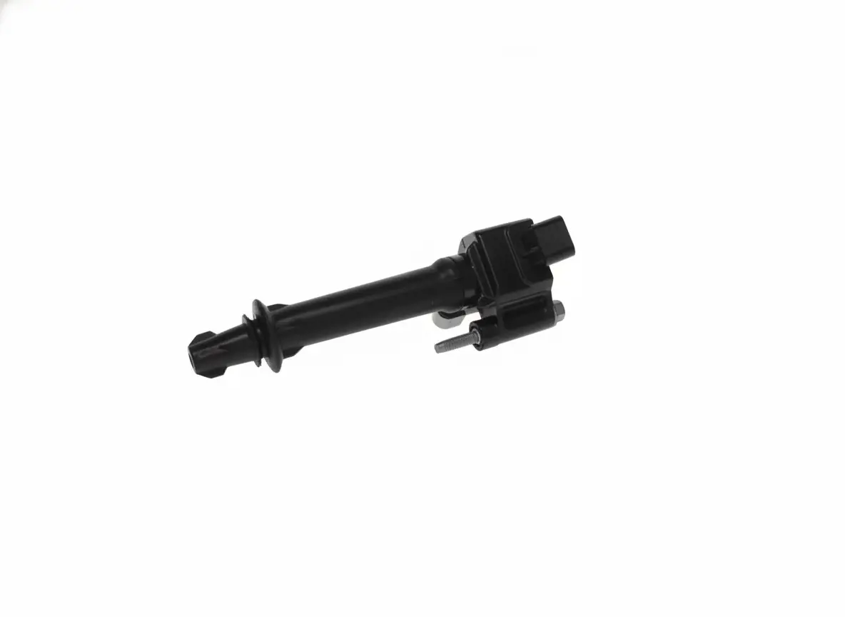 Катушка зажигания BOSCH 0 986 221 110