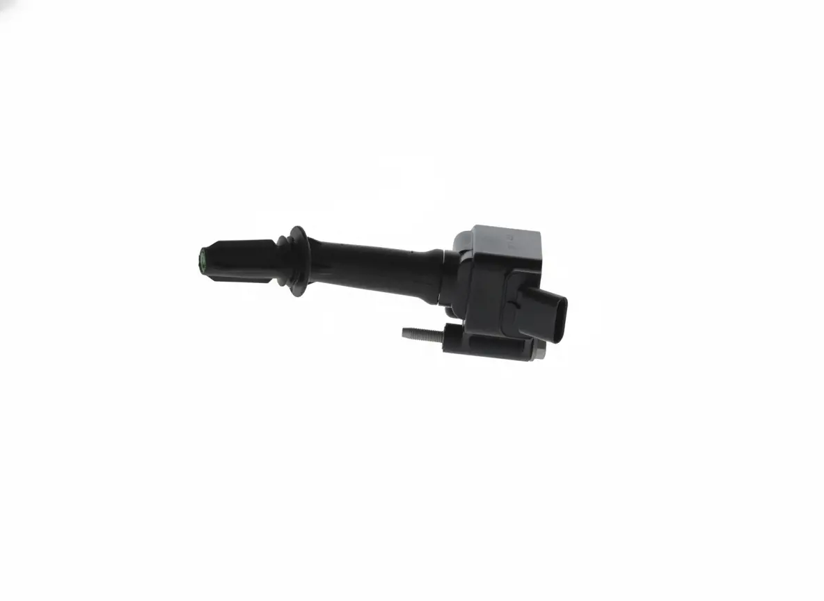 Катушка зажигания BOSCH 0 986 221 111