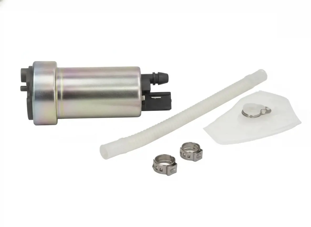 Топливный насос MAGNETI MARELLI 313011300162
