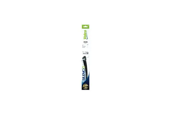 Щётка стеклоочистителя VALEO 574620