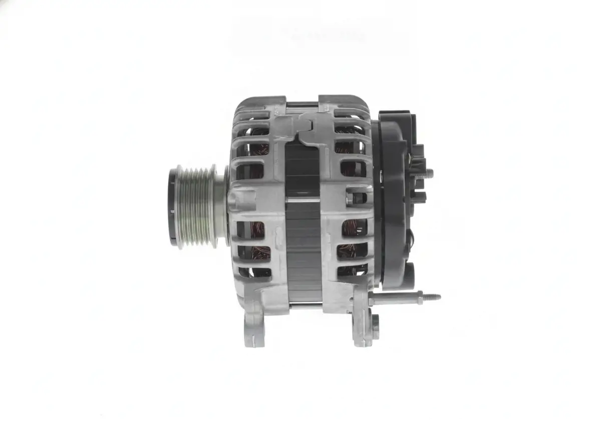 Генератор BOSCH 1 986 A01 380