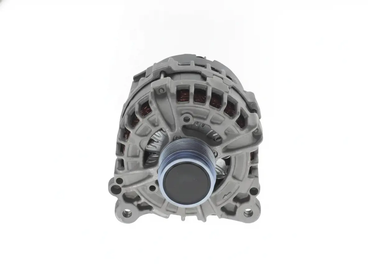 Генератор BOSCH 1 986 A01 223