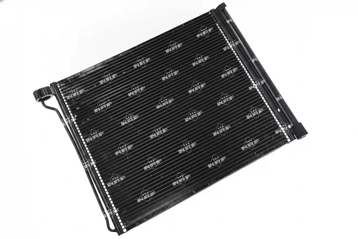 Конденсатор, кондиционер NRF 350569