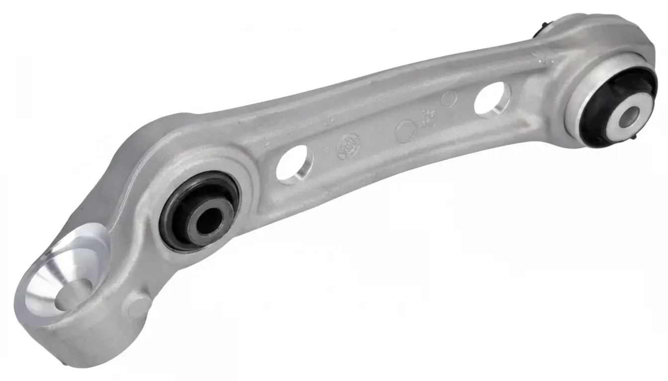 Рычаг подвески колеса FEBI BILSTEIN 180546