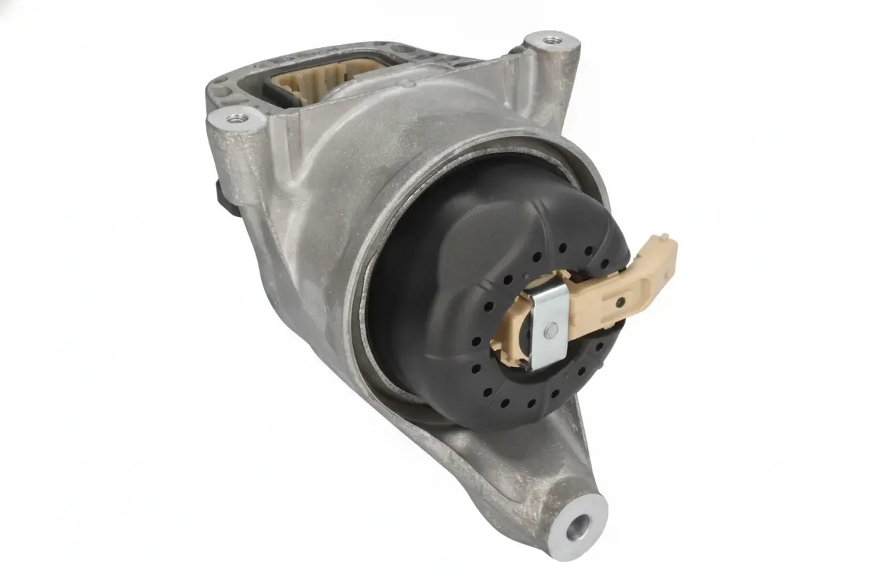 Опора двигателя FEBI BILSTEIN 180363
