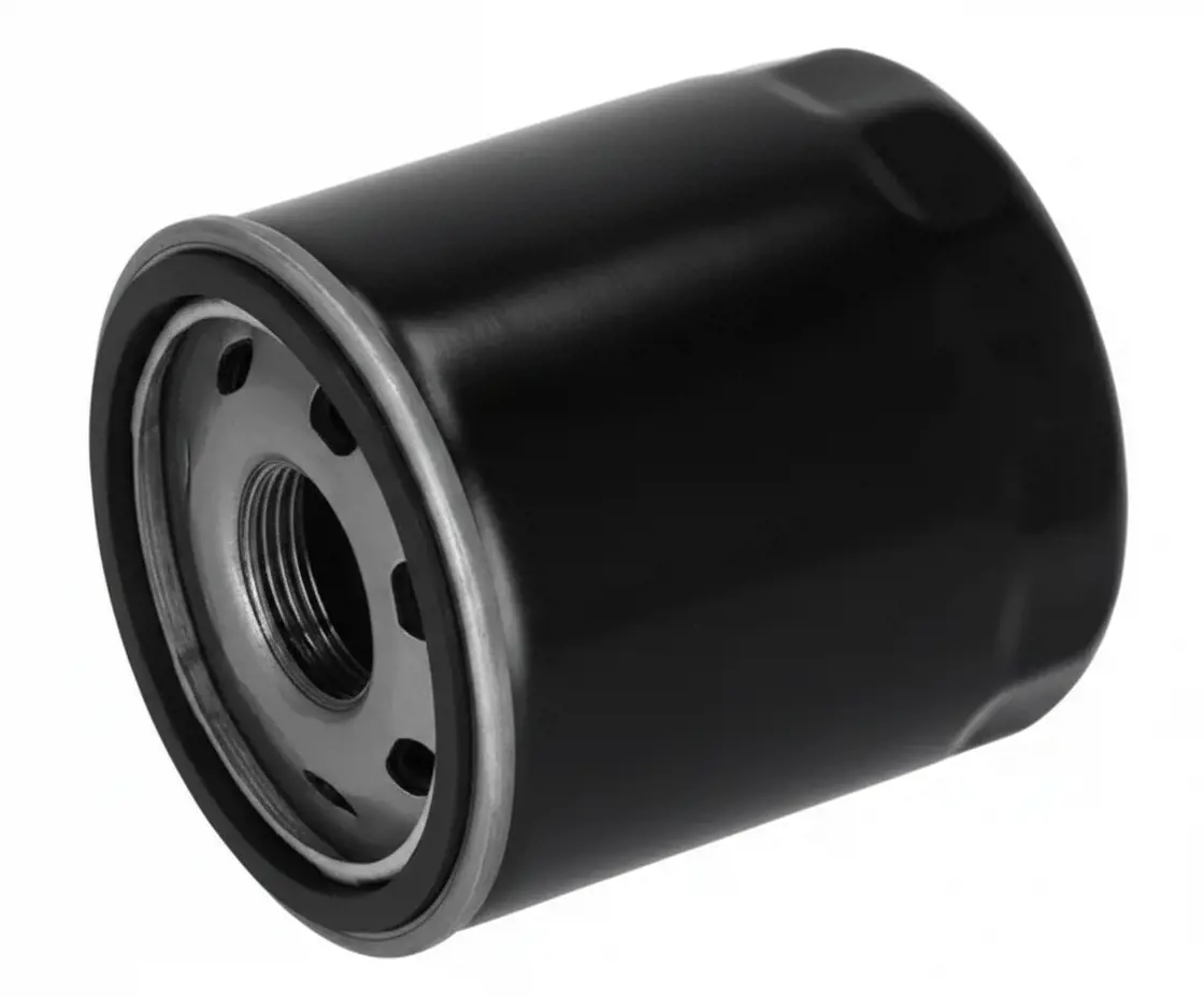 Масляный фильтр FEBI BILSTEIN 181442