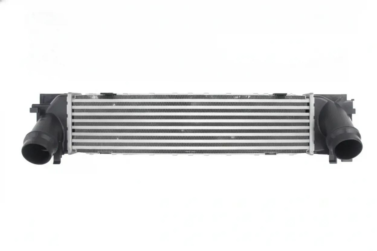 Интеркулер NRF 309097